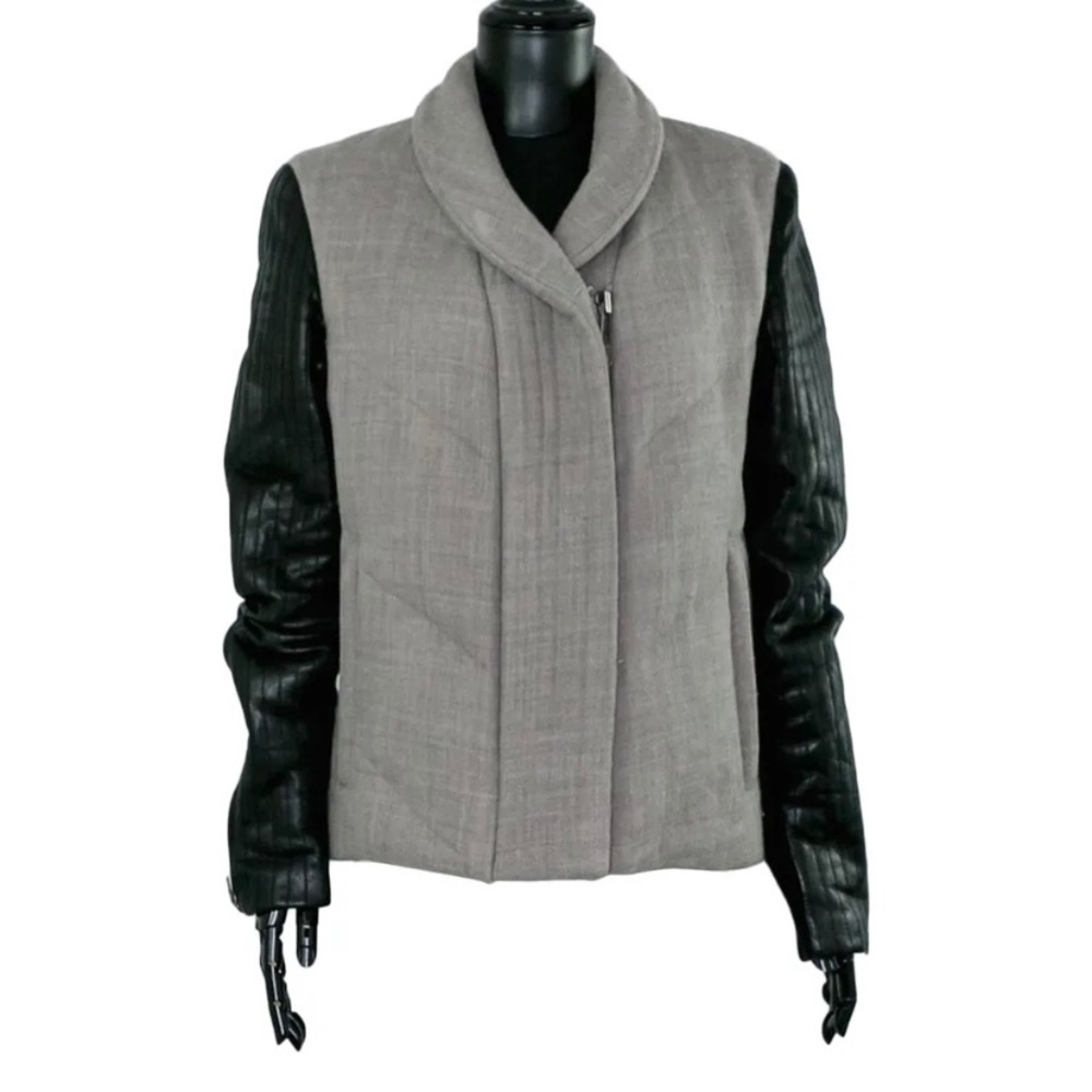 Helmut Lang jacket - Picture 8 of 10
